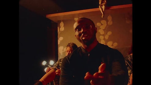 Headie-One-x-Kenny-Allstar---Tracksuit-Love-Music-Video--GRM-Daily